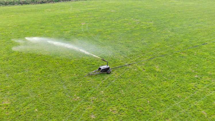 650 Koi Flat Road Gore Surrounds_16