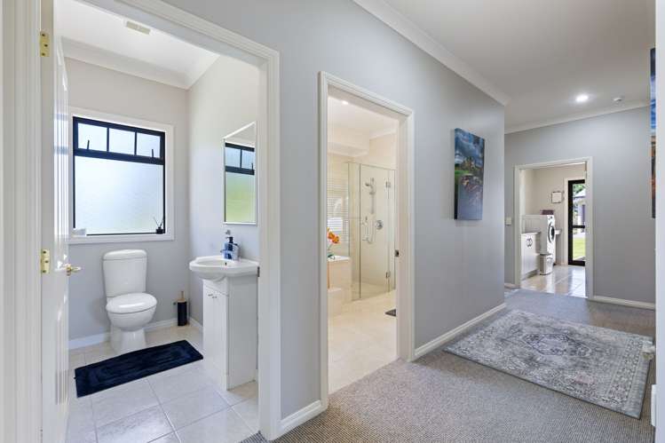 456 Stoney Creek Road Kelvin Grove_30