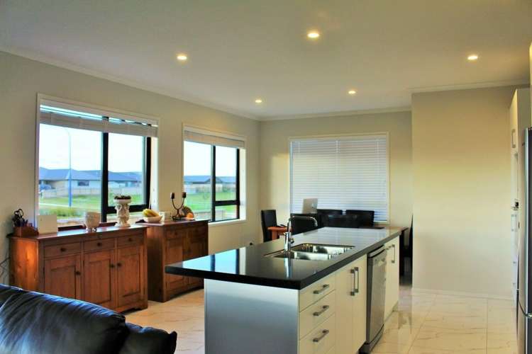 158 The Boulevard Papamoa_6