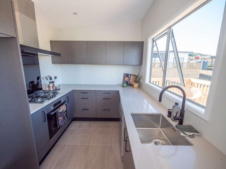 18 Brooke Road Karikari Peninsula_5