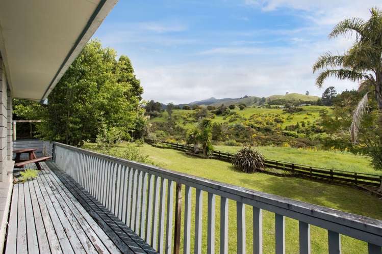 15C Hobson Street Waihi_10