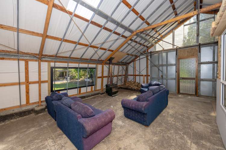 44 Noema Terrace Lake Hawea_23