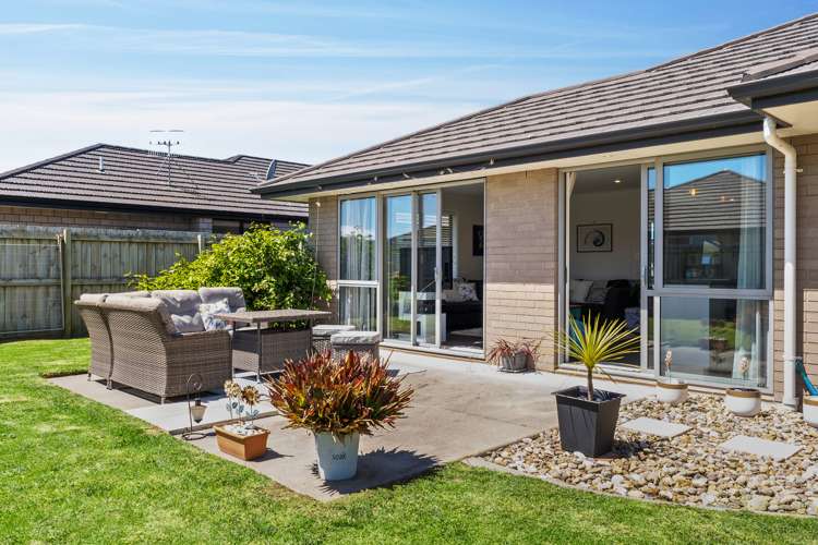 18 Rainey Crescent Papamoa_21