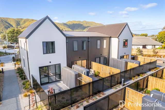 137 Cambridge Terrace Fairfield_4