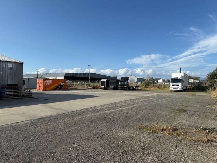 1 Keith Street Kelvin Grove_10