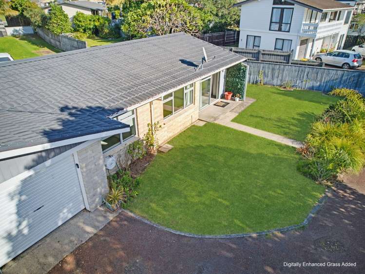 2b/66 Ocean Road Ohope_15