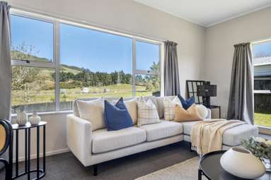 31 Brookdale Drive_3