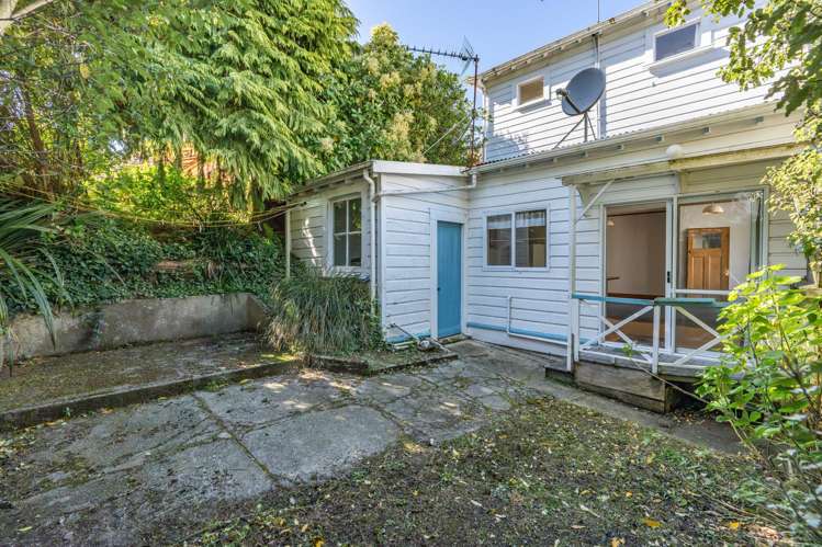 359 York Place Dunedin Central_18