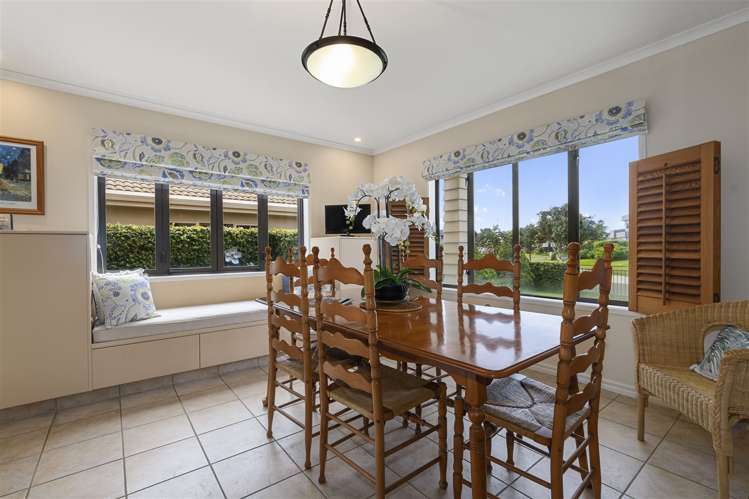 42 Seychelles Drive Papamoa_27