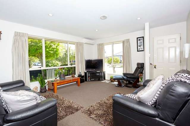 23 Riegler Place Belfast_3