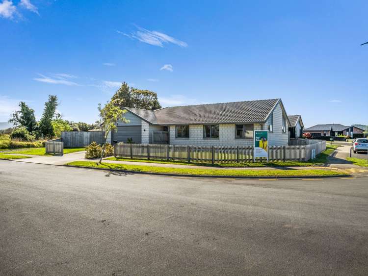 26 Rehua Drive Ngaruawahia_32