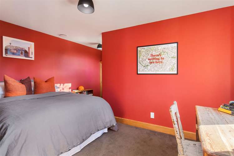 5 Stambridge Place Cashmere_15