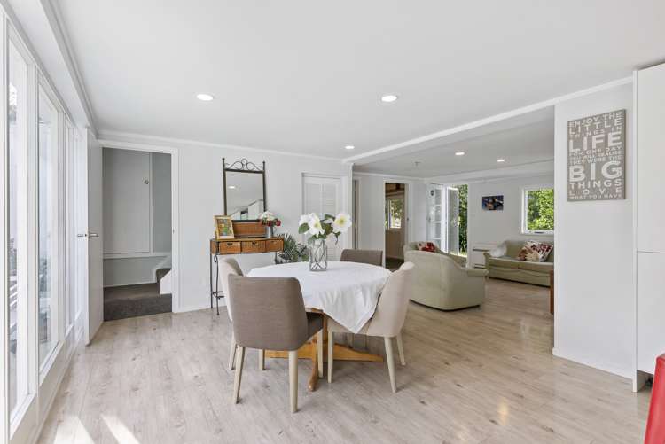 31a Cockle Bay Road Cockle Bay_13