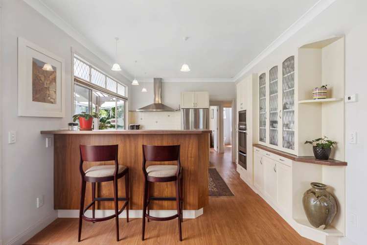 21 John Rymer Place Kohimarama_17