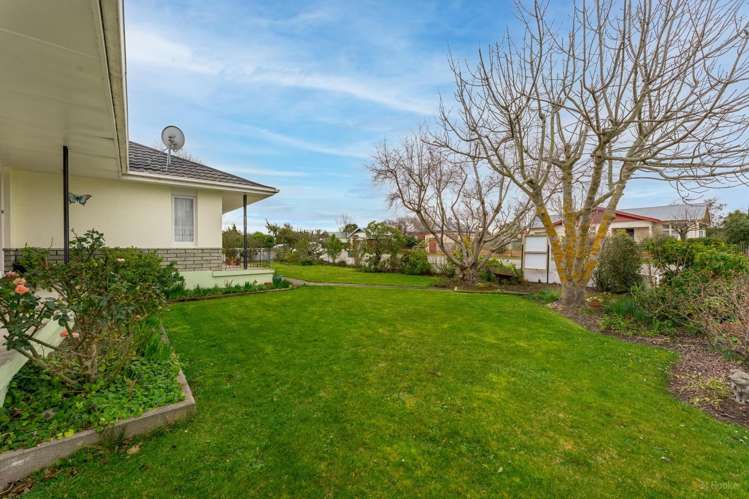 141 High Street Waimate_26