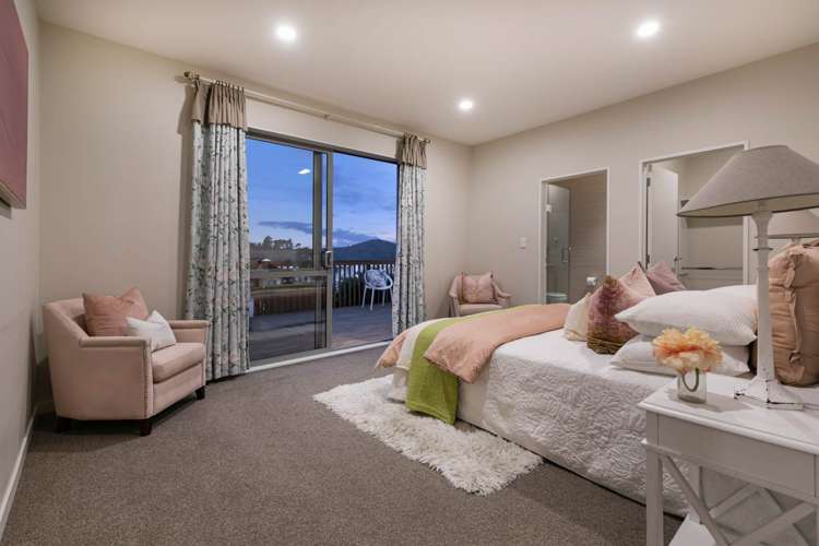 55 Harris Drive Silverdale_15