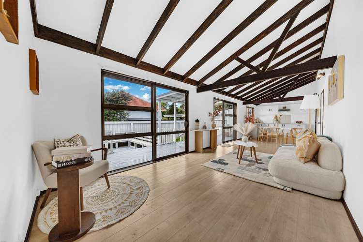 63C Woodward Road Mount Albert_6