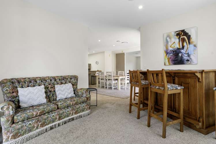 117 Palm Beach Boulevard Papamoa_19