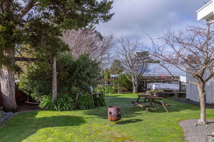 5 Wright Street Masterton_19