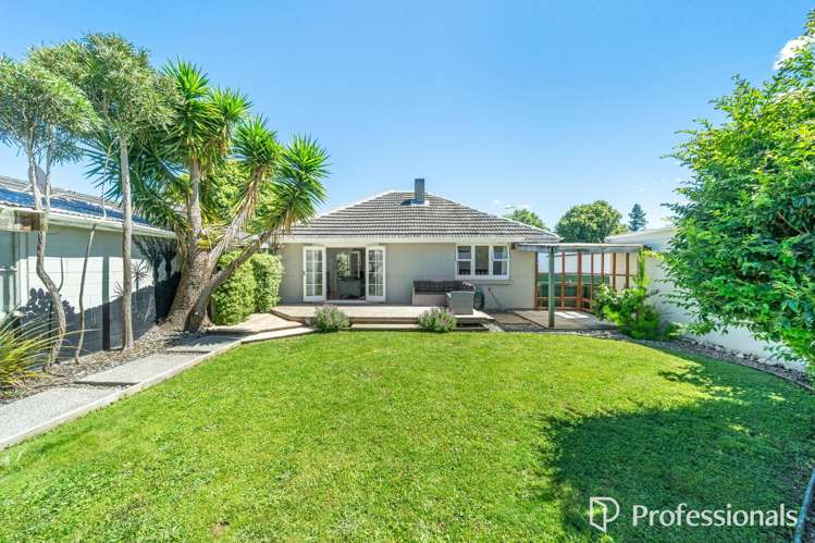 2/314 Fergusson Drive Heretaunga_18