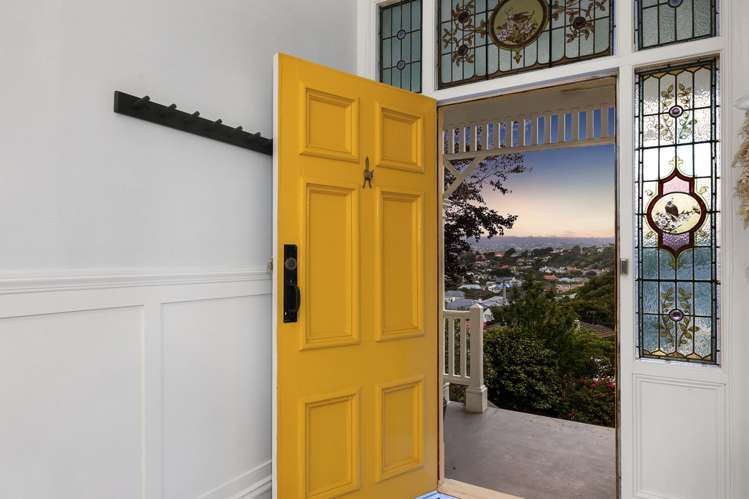 47 Arawa Street Tainui_7