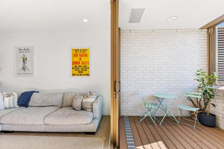 303/88 Te Oneroa Way Long Bay_6