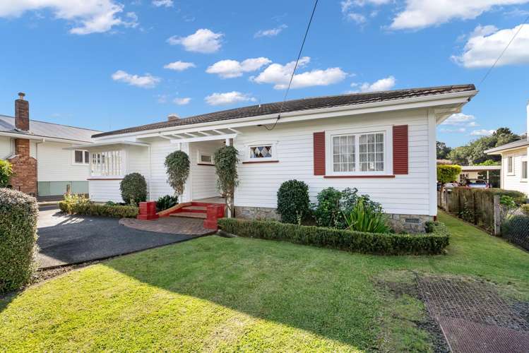 17 Shortland Street Regent_28