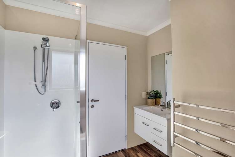 38 Turin Avenue Rolleston_12