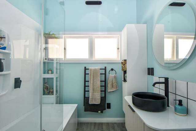 18 Fisher Place Carterton_3