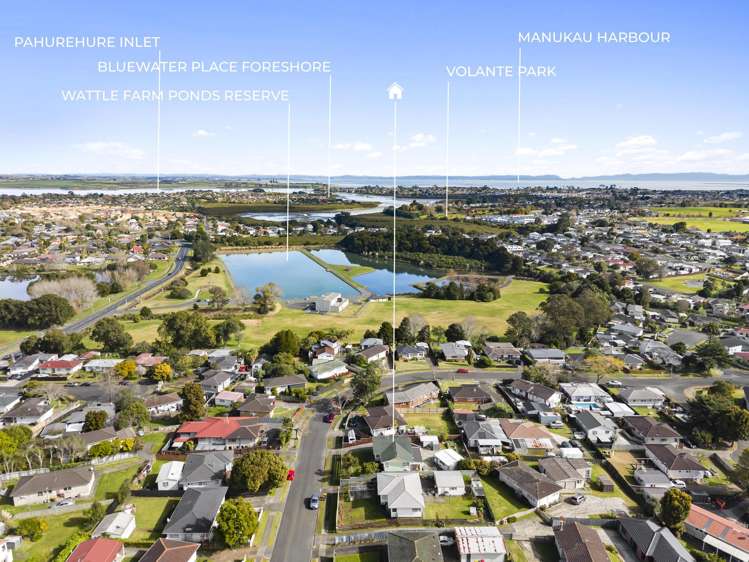 46 Hobart Crescent Wattle Downs_10