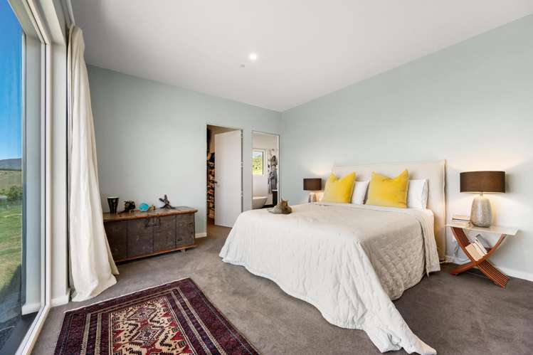 1005 Luggate-cromwell Road Mount Pisa_13