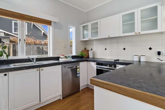 11a Arundel Street Tauranga Central_2