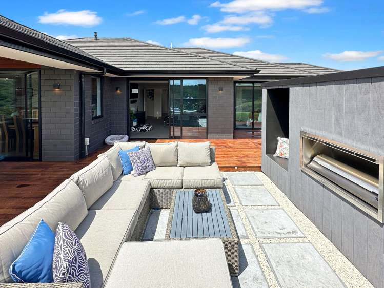 21 Blue Penguin Drive Kerikeri_28