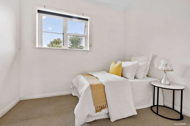 56 Meadowbank Road Meadowbank_13