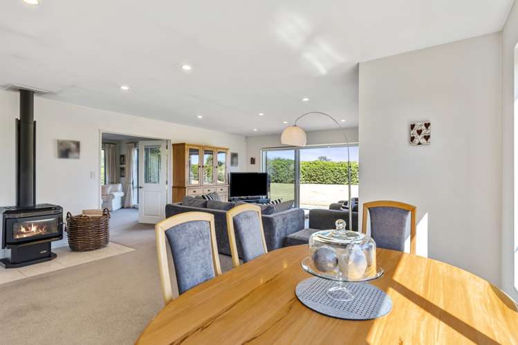 85 Windsor Drive Kirwee_3