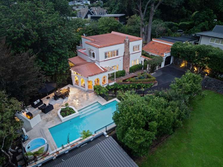 44D Mountain Road Epsom_0