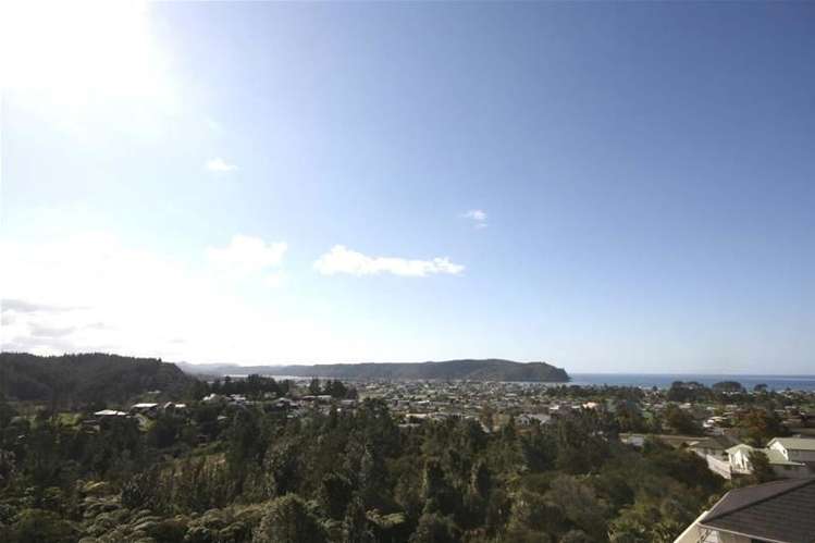 116 Pacific View Drive Whangamata_14