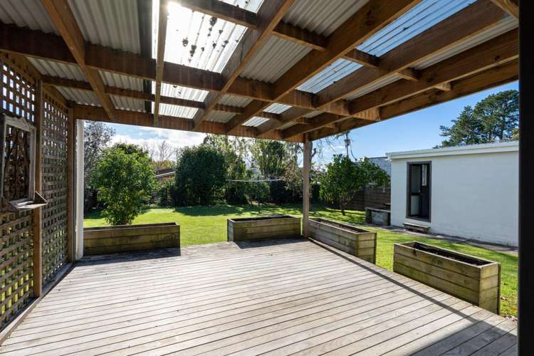 11 Grey Street Kawakawa_16