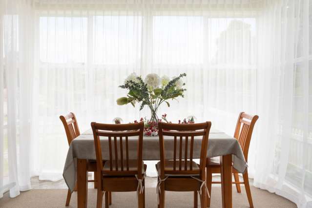 308 Hape Road Thames_2