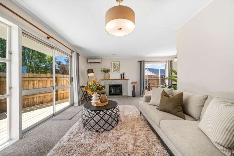 31 Cologne Street Martinborough_3