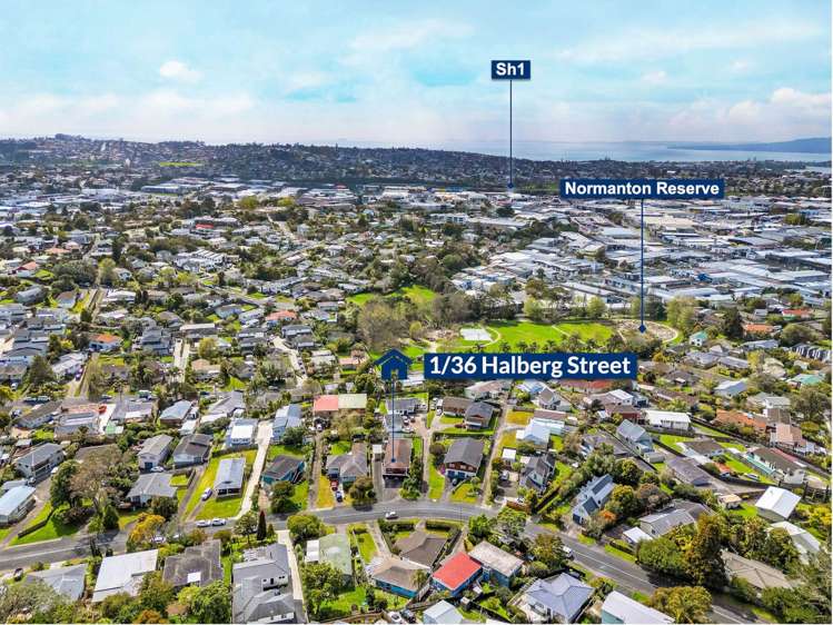 1/36 Halberg Street Glenfield_20