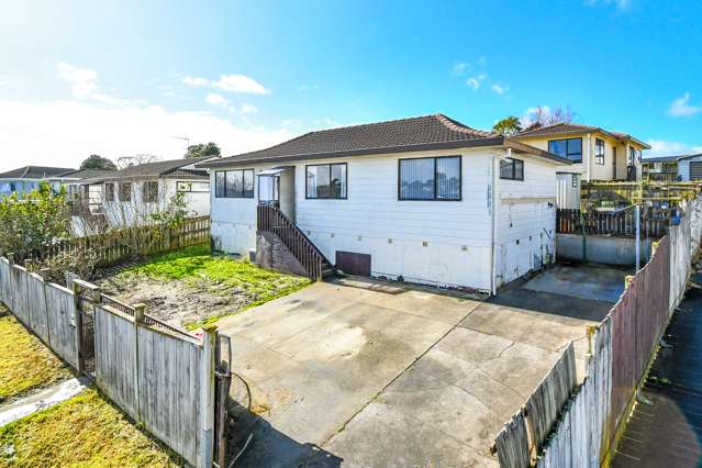 1/19 Silver Creek Road Manurewa_1