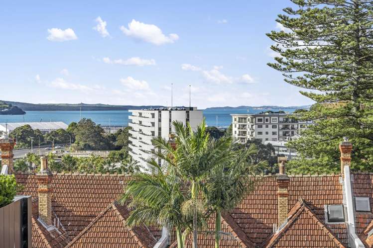 309/10 Fox Street Parnell_6