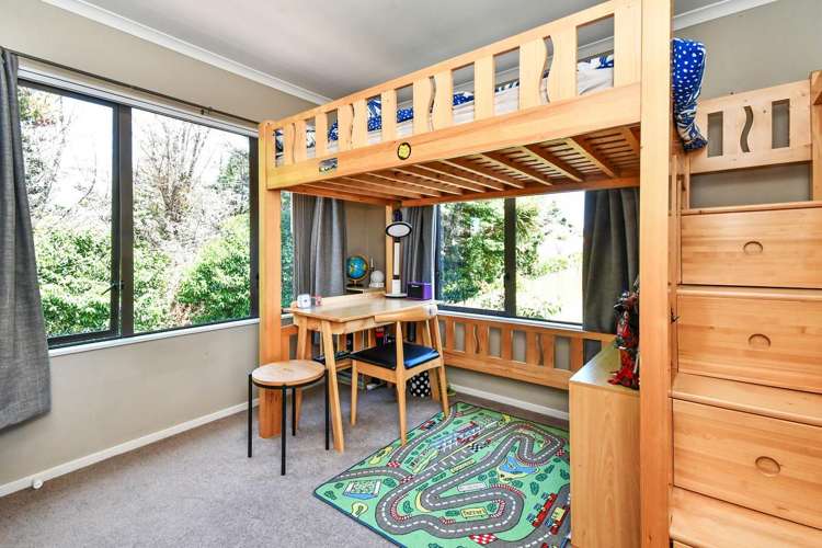 11 Murrayfield Lane The Gardens_11