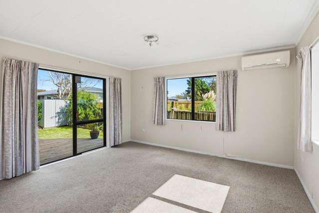 4 Sharda Grove Paraparaumu Beach_4