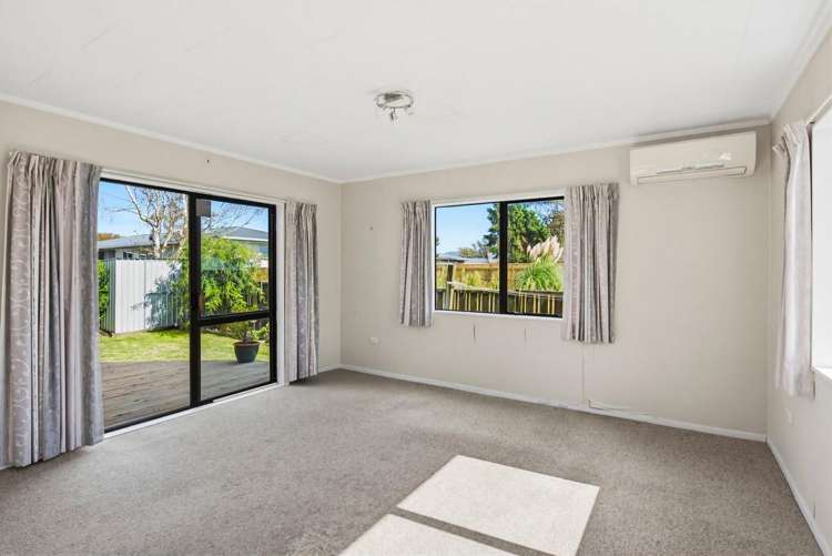 4 Sharda Grove Paraparaumu Beach_4