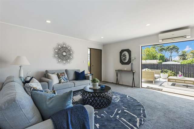 111a Panorama Road Mount Wellington_1