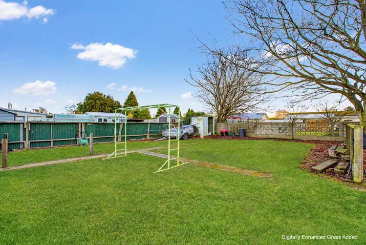 37 York Road Riversdale_20