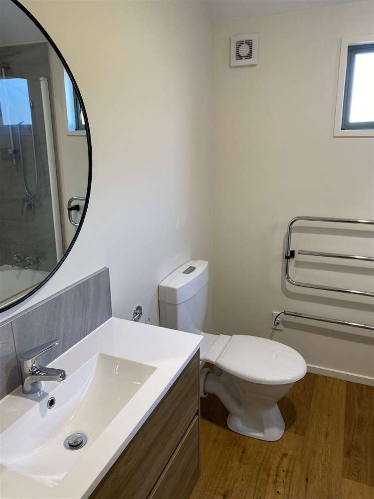 60c Hewitts Road Merivale_5