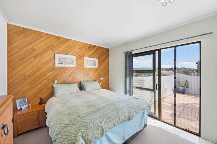 14 Osman Street Glen Eden_7